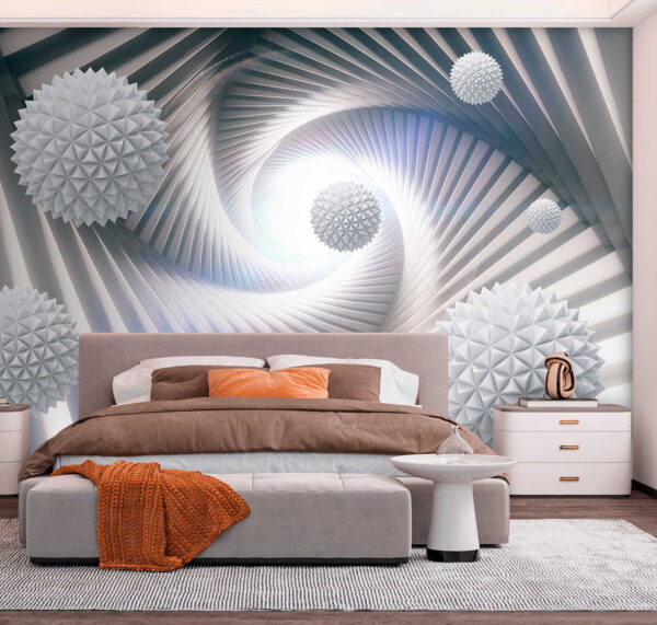 Espiral branco e cinzento espiral branco e cinzento espiral branco e cinzento espiral branco e preto espiral branco e cinzento espiral branco e preto espiral branco e preto Espiral branco e cinzento espiral branco e cinzento espiral branco e cinzento espiral branco e preto espiral branco e cinzento espiral branco e preto espiral branco e preto