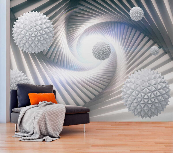 Espiral branco e cinzento espiral branco e cinzento espiral branco e cinzento espiral branco e preto espiral branco e cinzento espiral branco e preto espiral branco e preto Espiral branco e cinzento espiral branco e cinzento espiral branco e cinzento espiral branco e preto espiral branco e cinzento espiral branco e preto espiral branco e preto