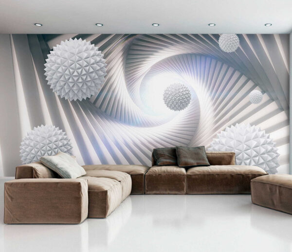 Espiral branco e cinzento espiral branco e cinzento espiral branco e cinzento espiral branco e preto espiral branco e cinzento espiral branco e preto espiral branco e preto Espiral branco e cinzento espiral branco e cinzento espiral branco e cinzento espiral branco e preto espiral branco e cinzento espiral branco e preto espiral branco e preto