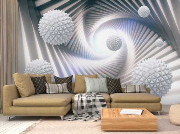 Espiral branco e cinzento espiral branco e cinzento espiral branco e cinzento espiral branco e preto espiral branco e cinzento espiral branco e preto espiral branco e preto Espiral branco e cinzento espiral branco e cinzento espiral branco e cinzento espiral branco e preto espiral branco e cinzento espiral branco e preto espiral branco e preto