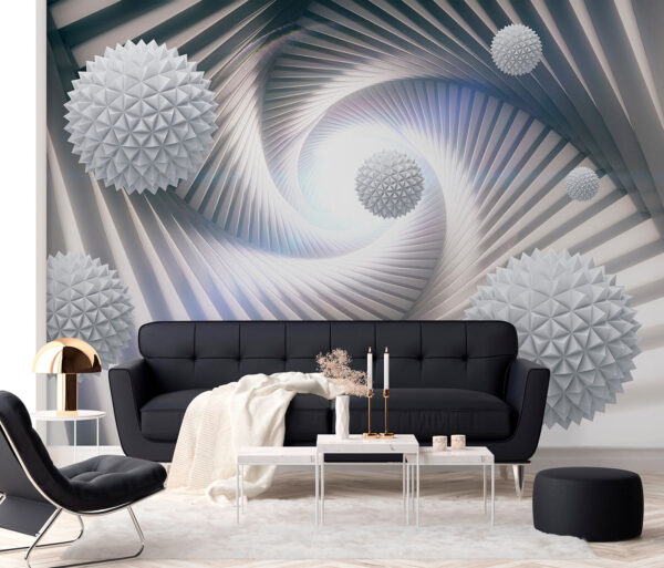 Espiral branco e cinzento espiral branco e cinzento espiral branco e cinzento espiral branco e preto espiral branco e cinzento espiral branco e preto espiral branco e preto Espiral branco e cinzento espiral branco e cinzento espiral branco e cinzento espiral branco e preto espiral branco e cinzento espiral branco e preto espiral branco e preto