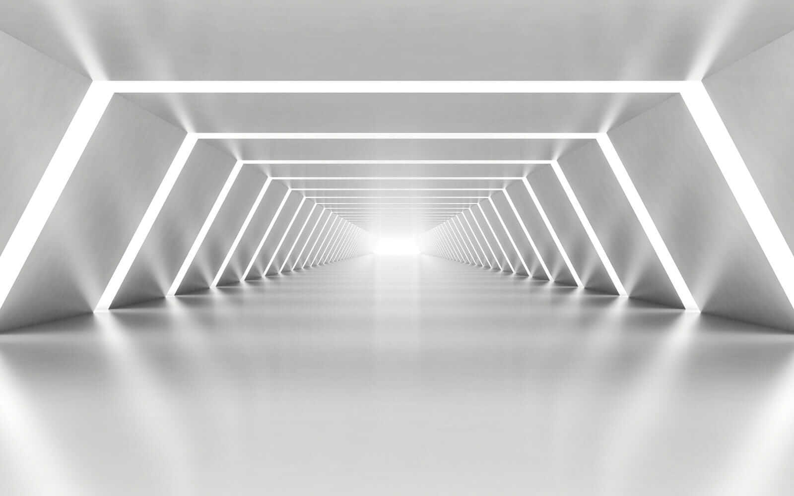 Um quarto branco com luzes u03369p - Um quarto branco com luzes - tegory