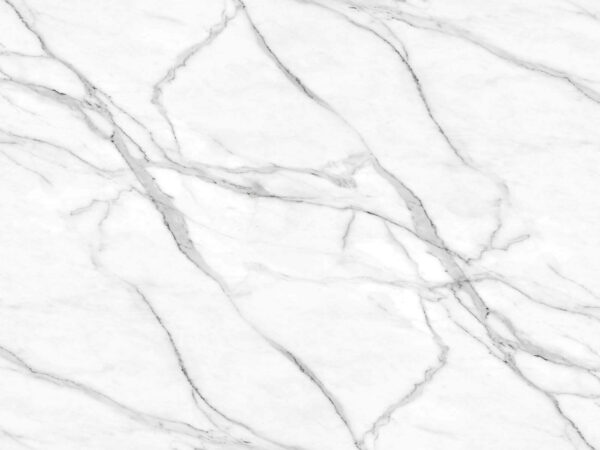 Mármore branco com veios pretos Mármore branco com veios pretos