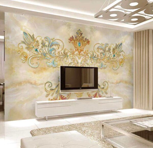 Design intrincado com pormenores elegantes Design intrincado com pormenores elegantes