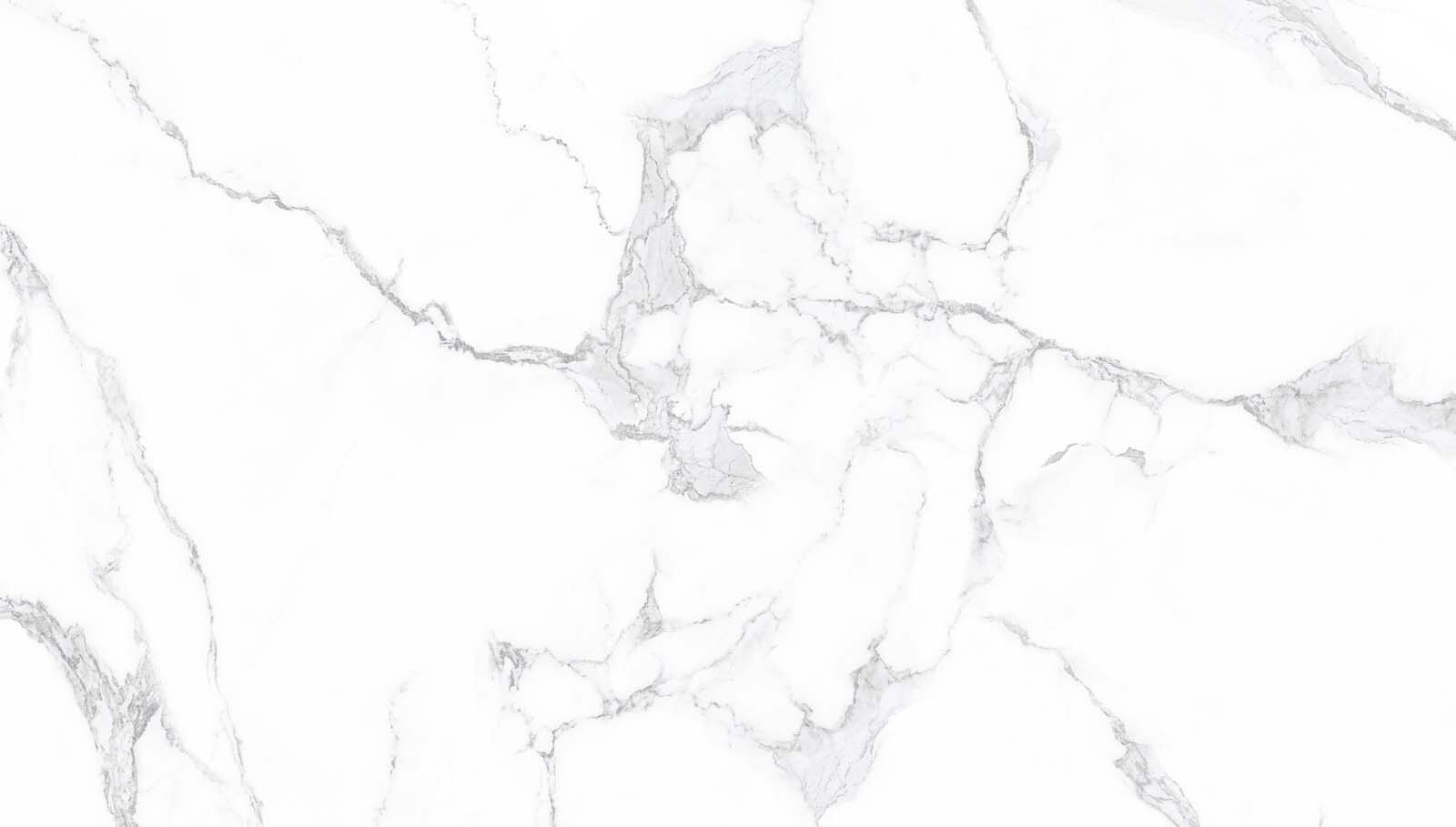 Mármore branco com veios u04823p - Mármore branco com veios - tegory