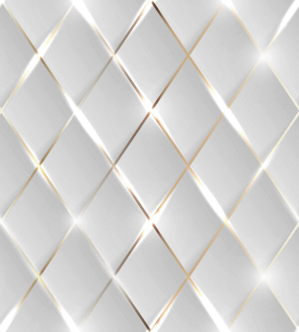 Luz cintilante em azulejos elegantes Luz cintilante em azulejos elegantes