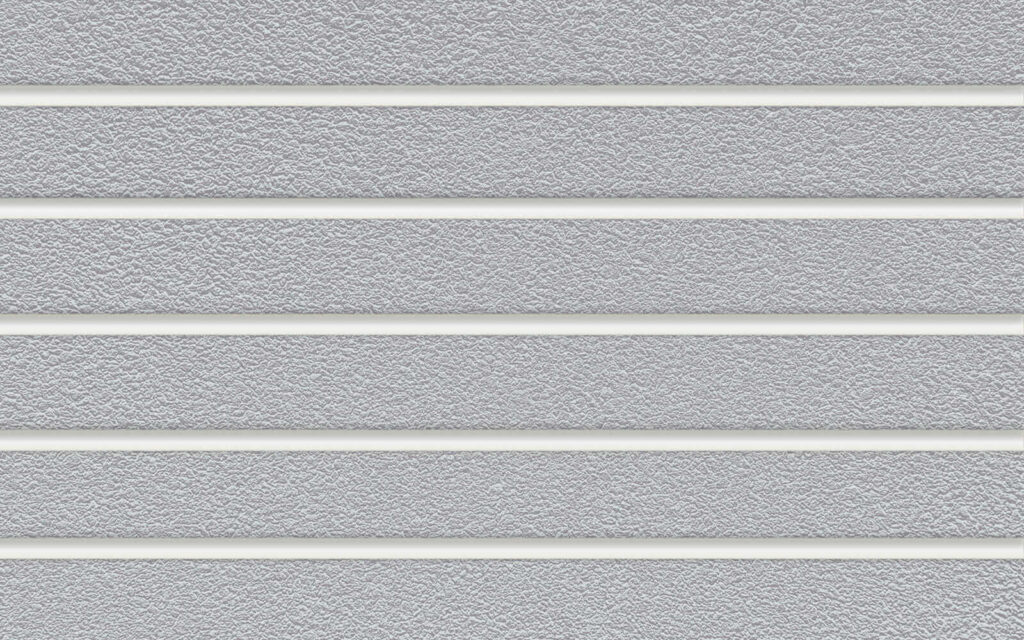 Superfície texturada com linhas verticais. Superfície texturada com linhas verticais.