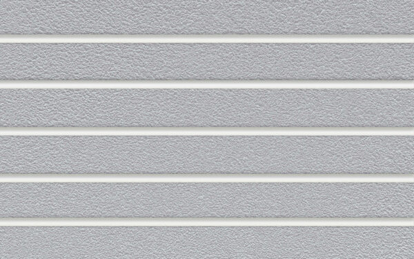 Superfície texturada com linhas verticais. Superfície texturada com linhas verticais.