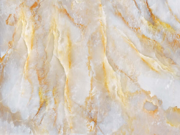 Elegância natural em tons suaves. Elegância natural em tons suaves.