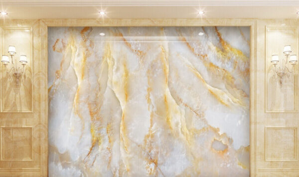 Elegância natural em tons suaves. Elegância natural em tons suaves.