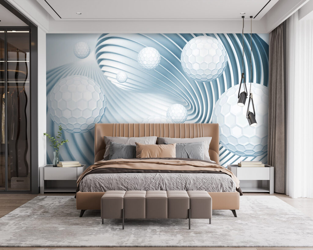 Bolas brancas em espiral u15529pib115m 1024x819 - Bolas brancas em espiral - tegory