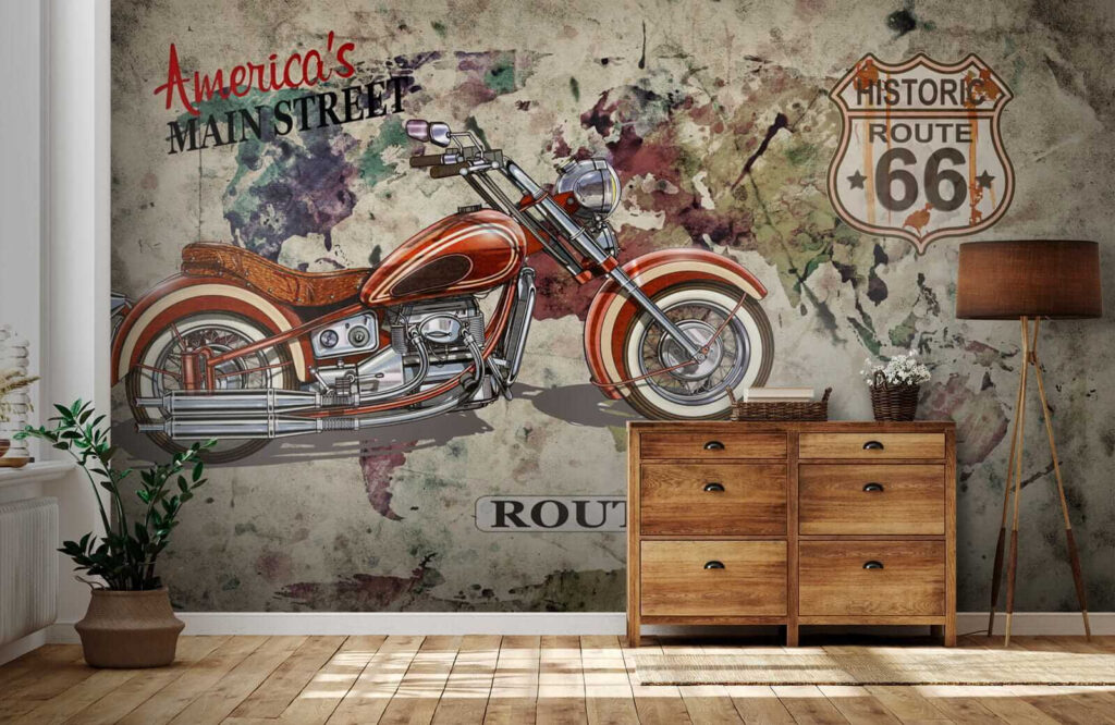 u16173pih1 1024x666 - O motociclo num mapa - tegory