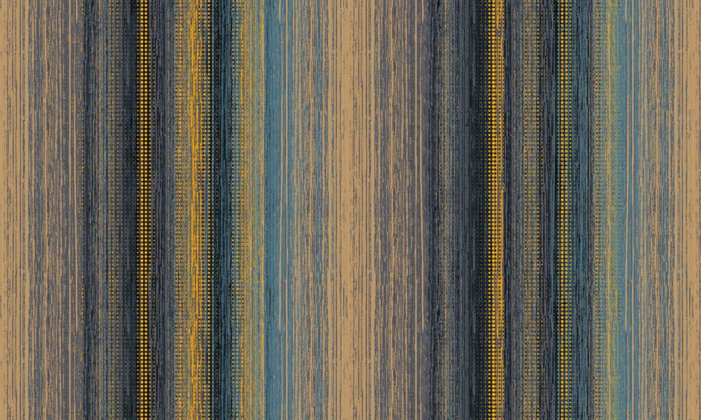 Padrões abstractos em tons de terra Padrões abstractos em tons de terra