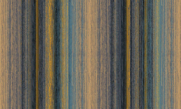 Padrões abstractos em tons de terra Padrões abstractos em tons de terra