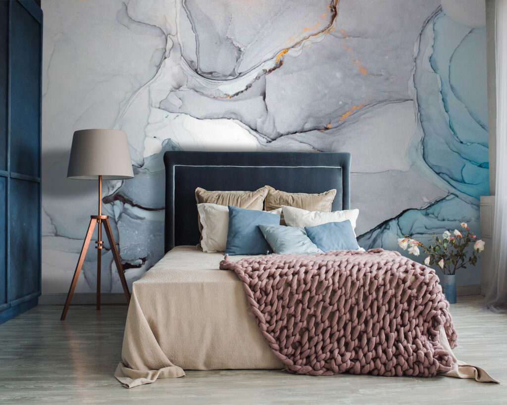 u16439pib87 1024x819 - Redemoinhos abstractos de cores suaves - tegory