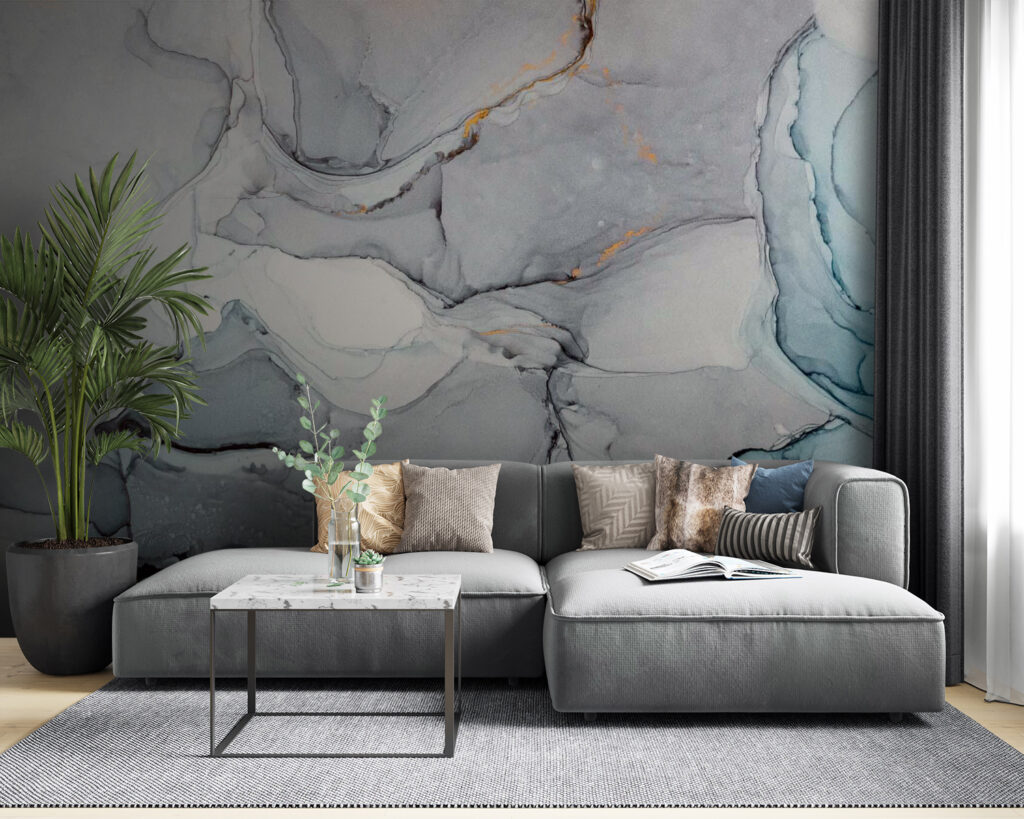 u16439pig53 1024x819 - Redemoinhos abstractos de cores suaves - tegory