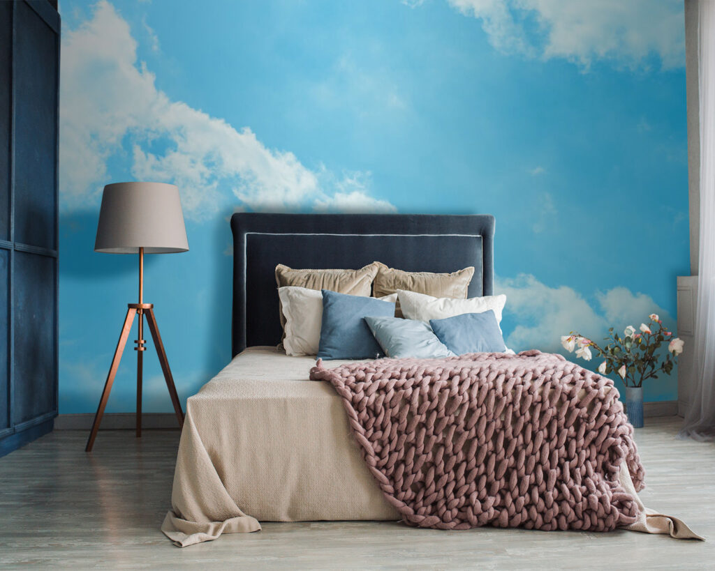 u23539pib87 1024x819 - Céu azul com nuvens - tegory