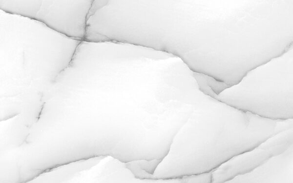 Textura de mármore elegante com padrões suaves. Textura de mármore elegante com padrões suaves.