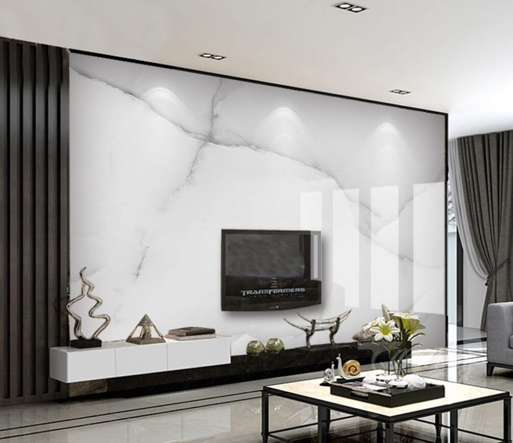 u26014pig1m - Textura de mármore elegante com padrões suaves - tegory