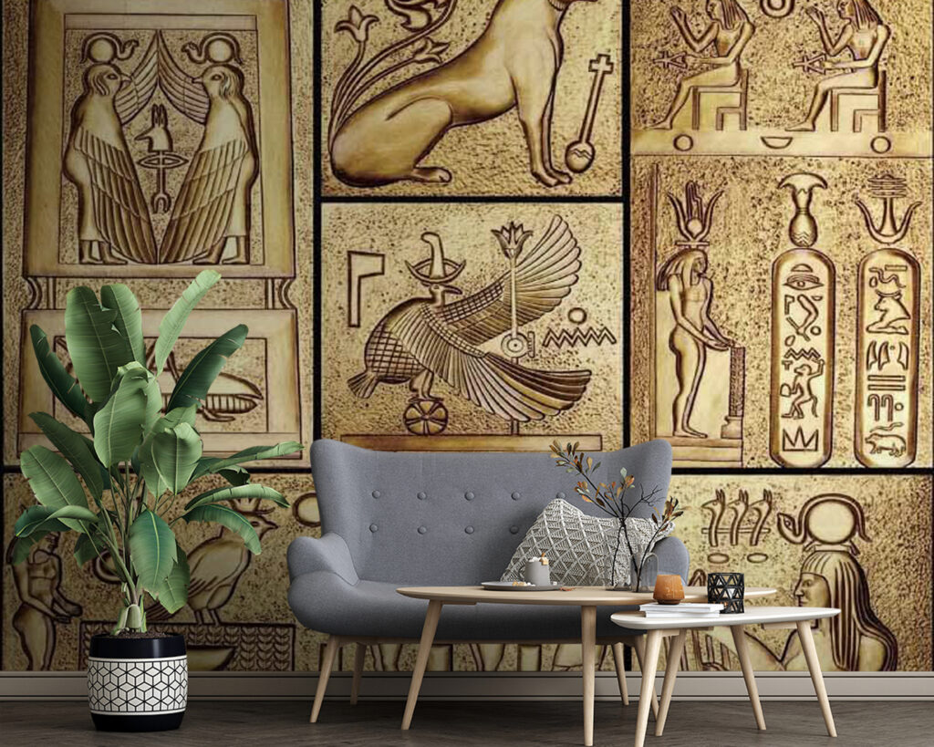 u29614pig4 1024x819 - Colagem de símbolos egípcios antigos - tegory