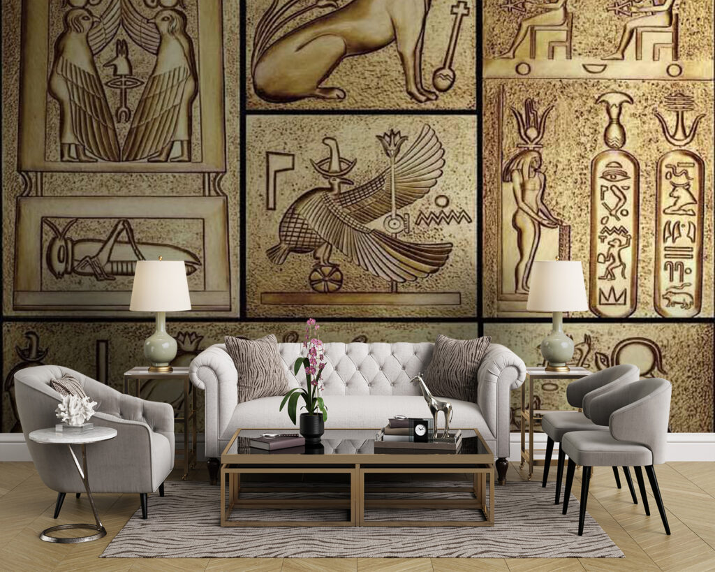 u29614pig43 1024x819 - Colagem de símbolos egípcios antigos - tegory