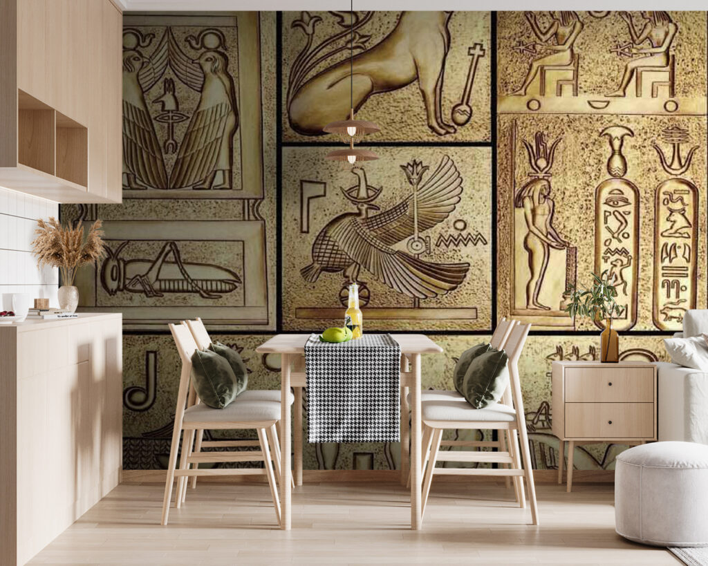 u29614pik119m 1024x819 - Colagem de símbolos egípcios antigos - tegory