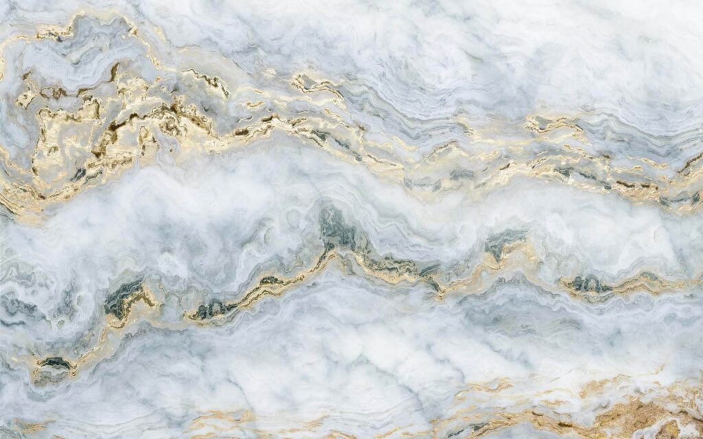 Ondas texturadas em cores suaves. Ondas texturadas em cores suaves.