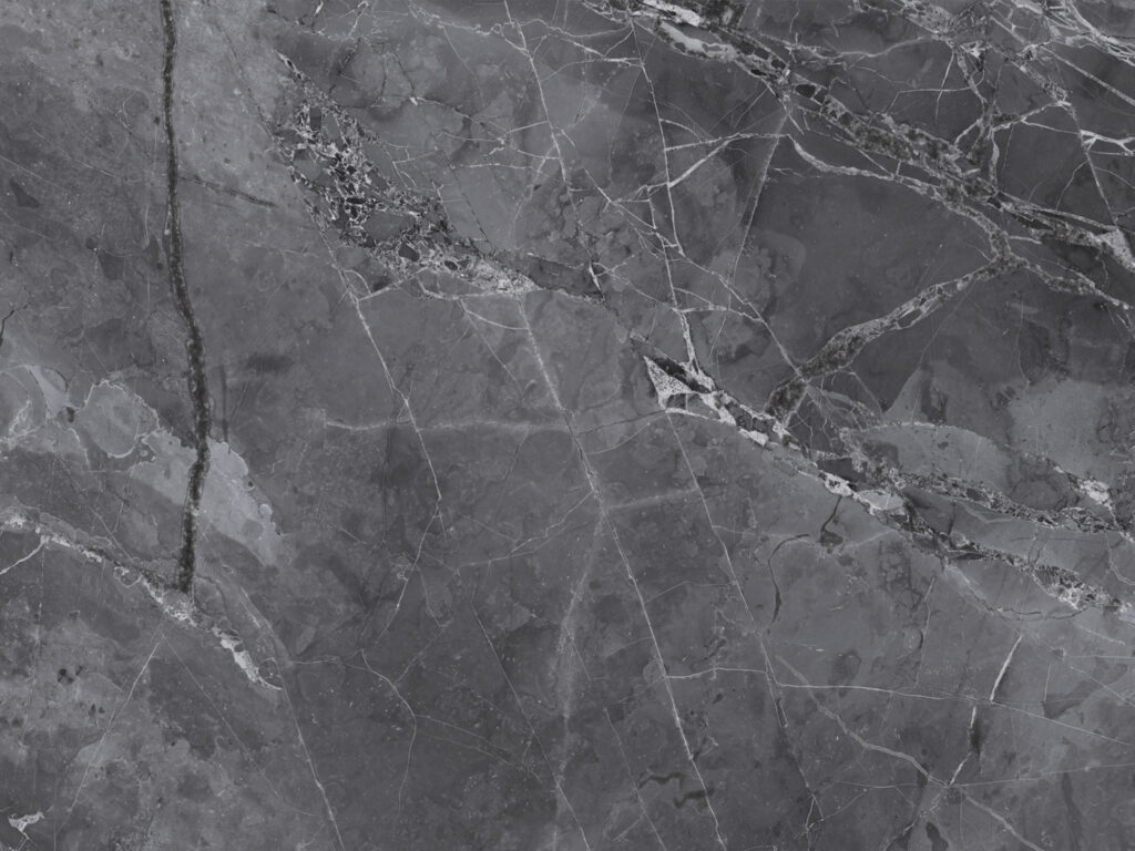 Fundo elegante com textura de pedra escura. Fundo elegante com textura de pedra escura.