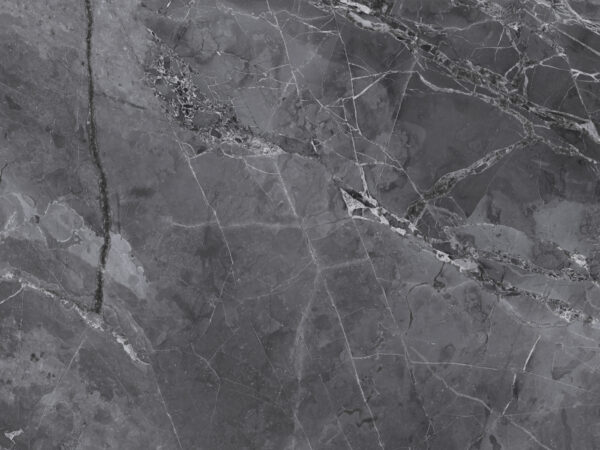 Fundo elegante com textura de pedra escura. Fundo elegante com textura de pedra escura.