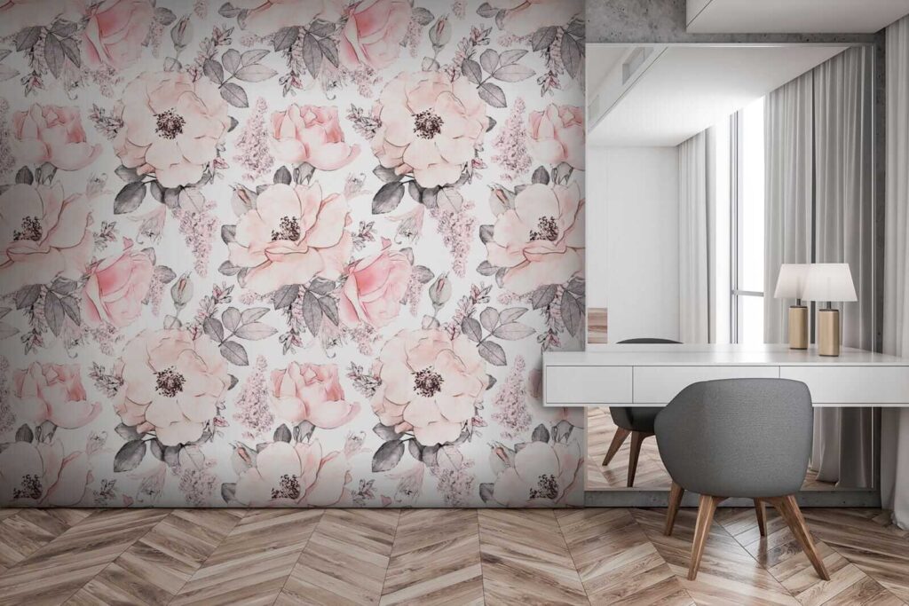 u35692pib1 1024x683 - Padrão de flores e folhas - tegory