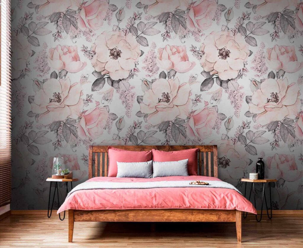 u35692pib2 1024x838 - Padrão de flores e folhas - tegory