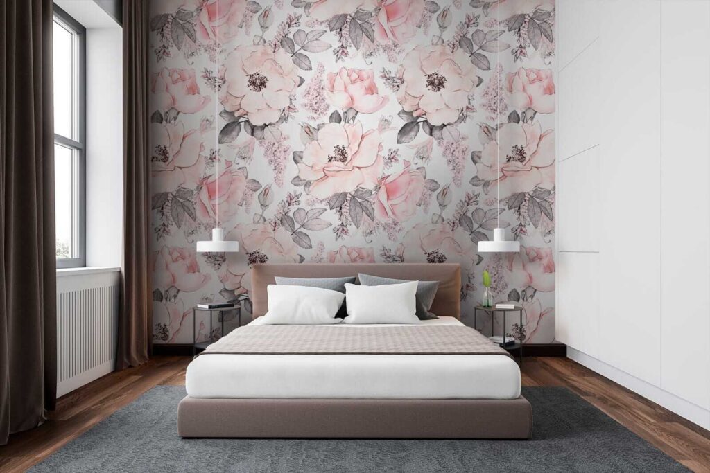 u35692pib4 1024x683 - Padrão de flores e folhas - tegory