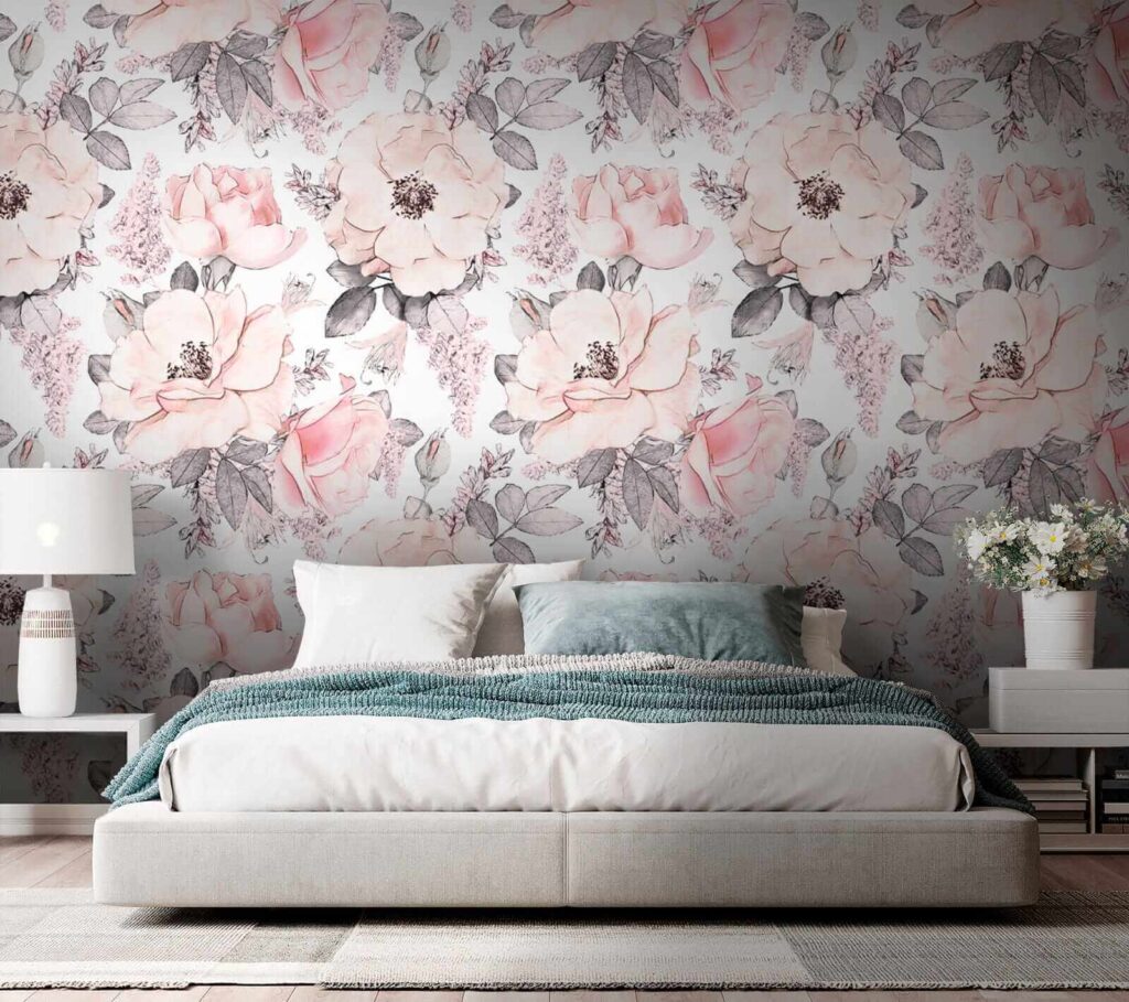 u35692pib5 1024x909 - Padrão de flores e folhas - tegory