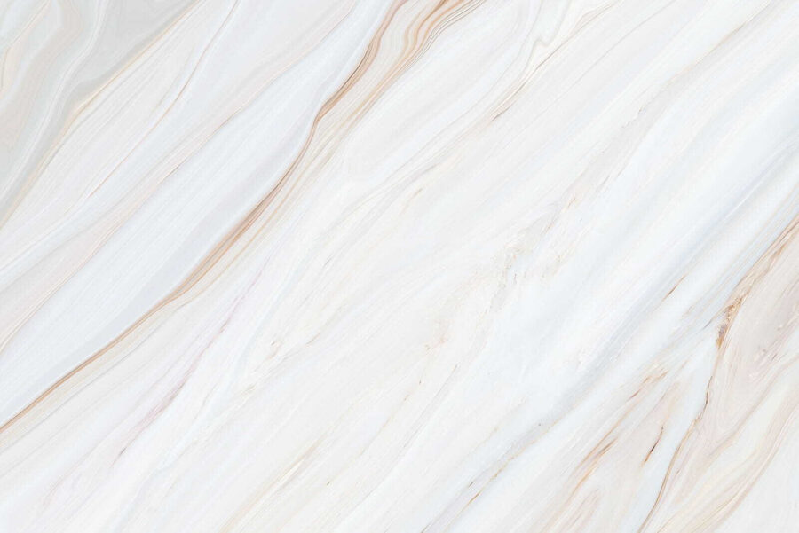 Textura de mármore elegante em tons suaves.