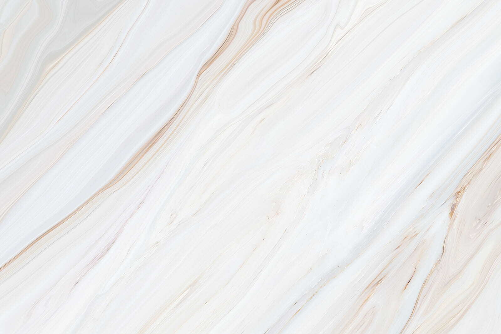 Elegant marble texture in soft hues