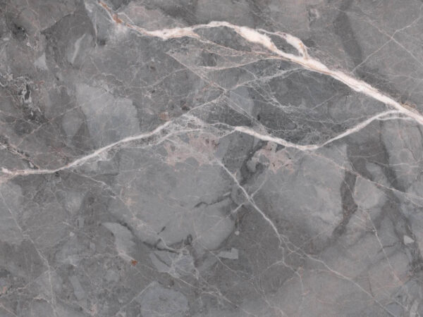 Elegância natural em texturas subtis. Elegância natural em texturas subtis.