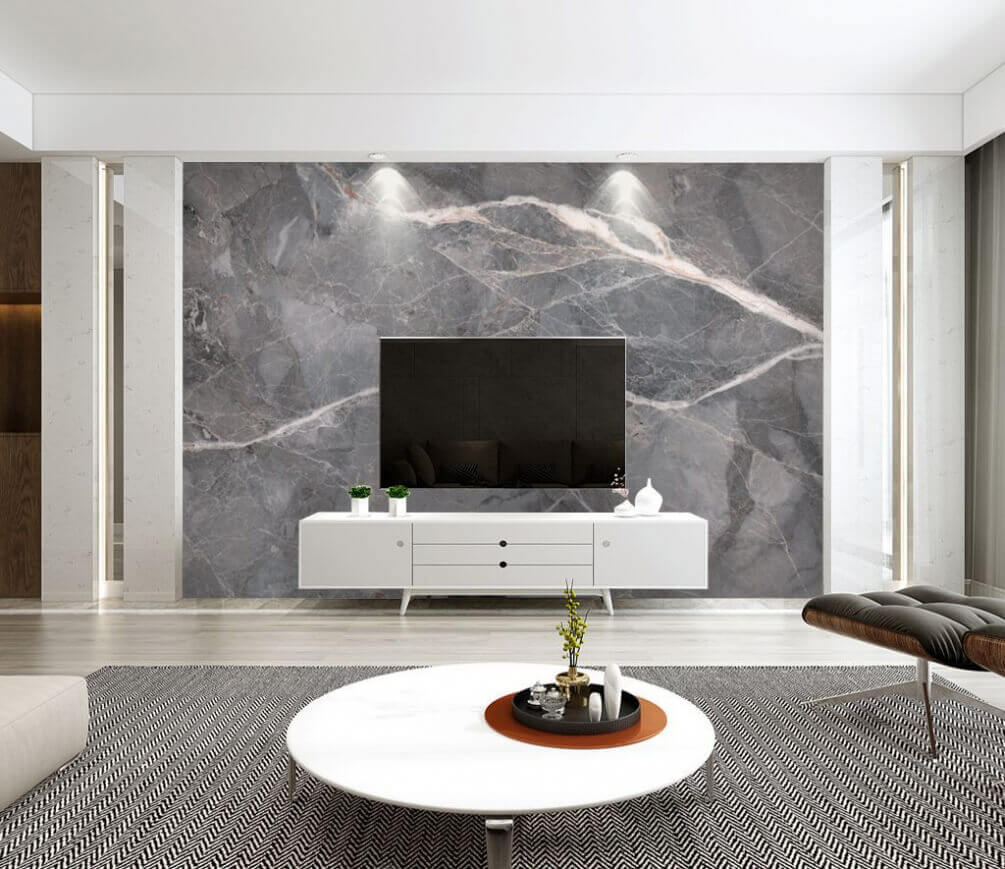 Elegância natural em texturas subtis u43492pig1m - Elegância natural em texturas subtis - tegory