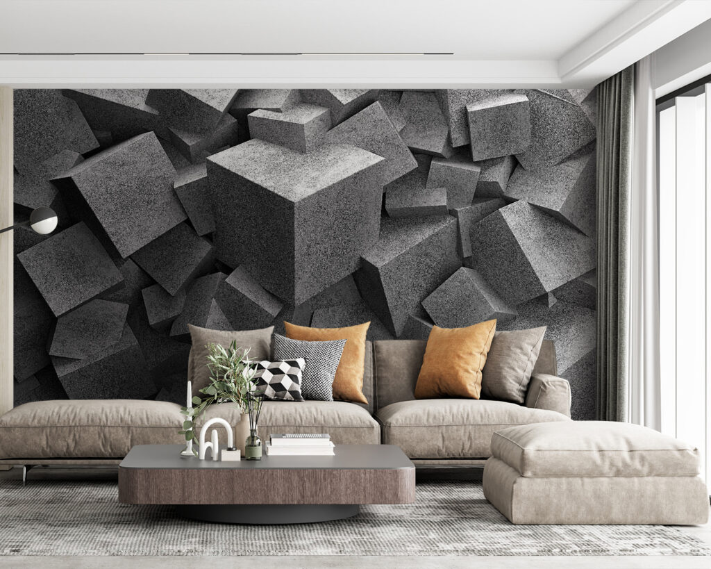 u45975pig63m 1024x819 - Pilha de cubos cinzentos - tegory