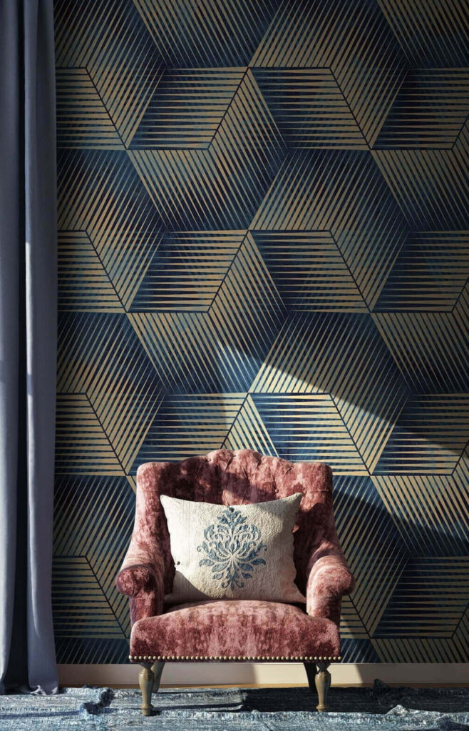 u52845pih1m 658x1024 - Padrão de cubos azuis e castanhos - tegory