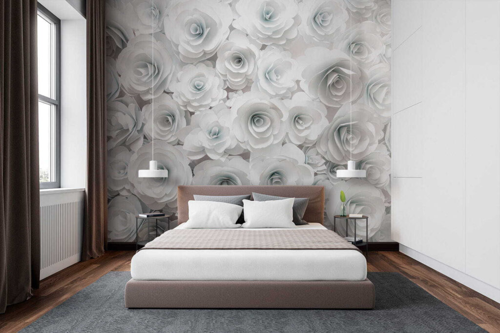 u56040pib1 1024x683 - Grupo de flores brancas - tegory