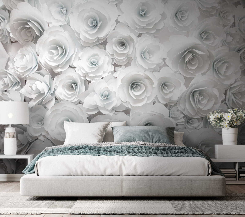 u56040pib2 1024x909 - Grupo de flores brancas - tegory