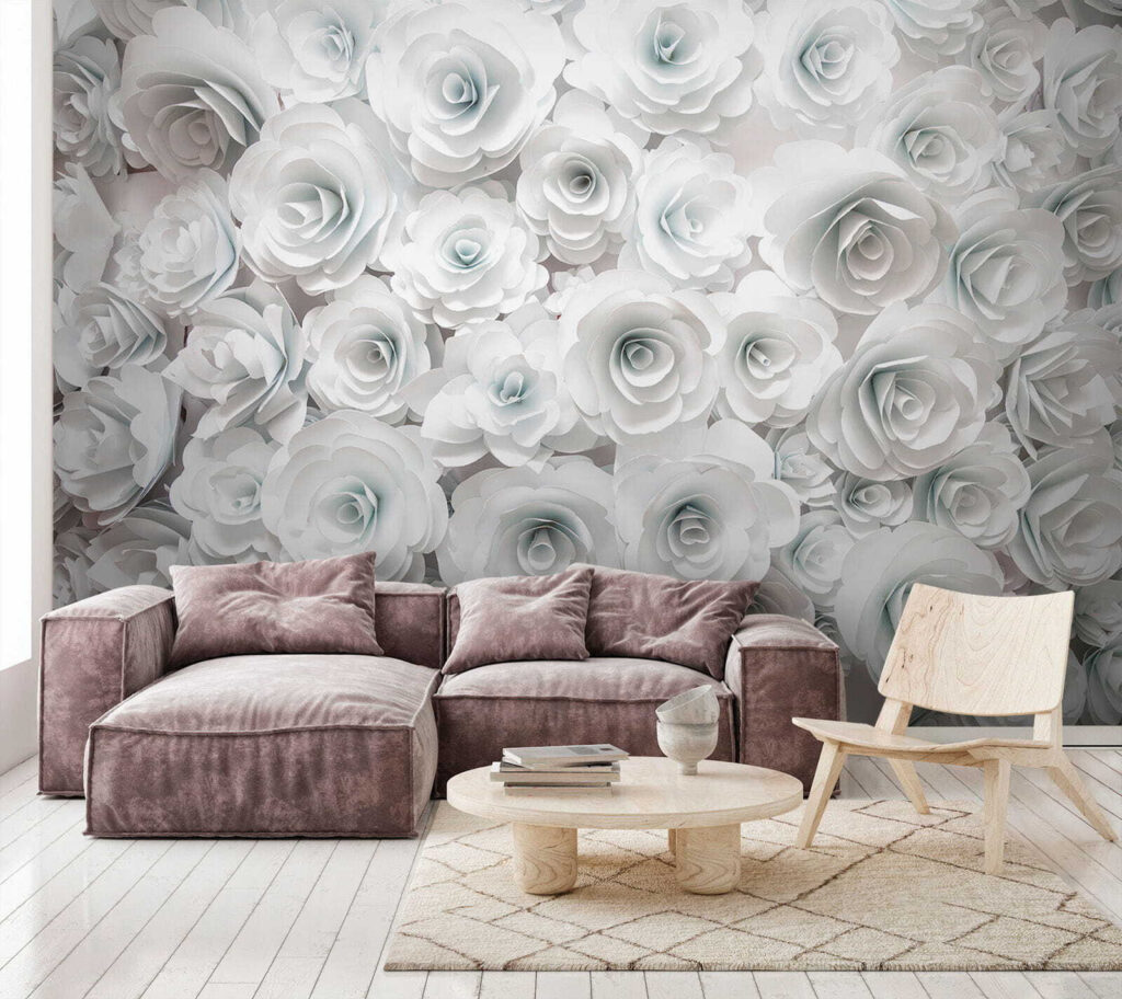 u56040pig1 1024x912 - Grupo de flores brancas - tegory