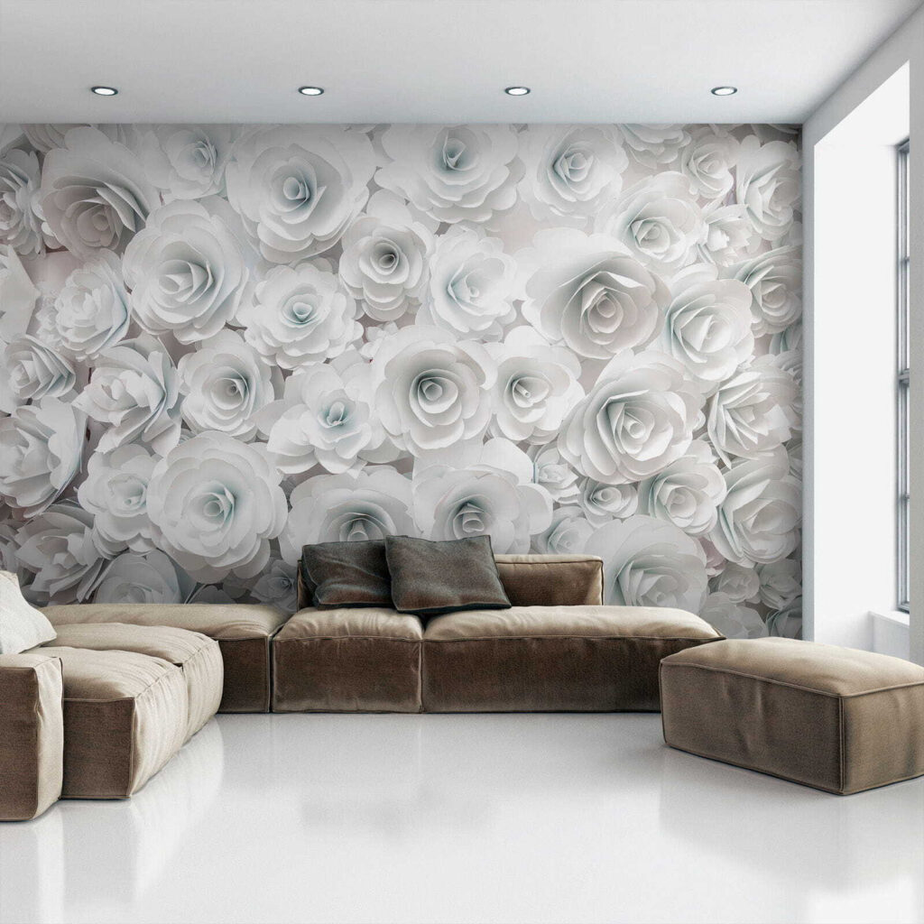 u56040pig2 1024x1024 - Grupo de flores brancas - tegory