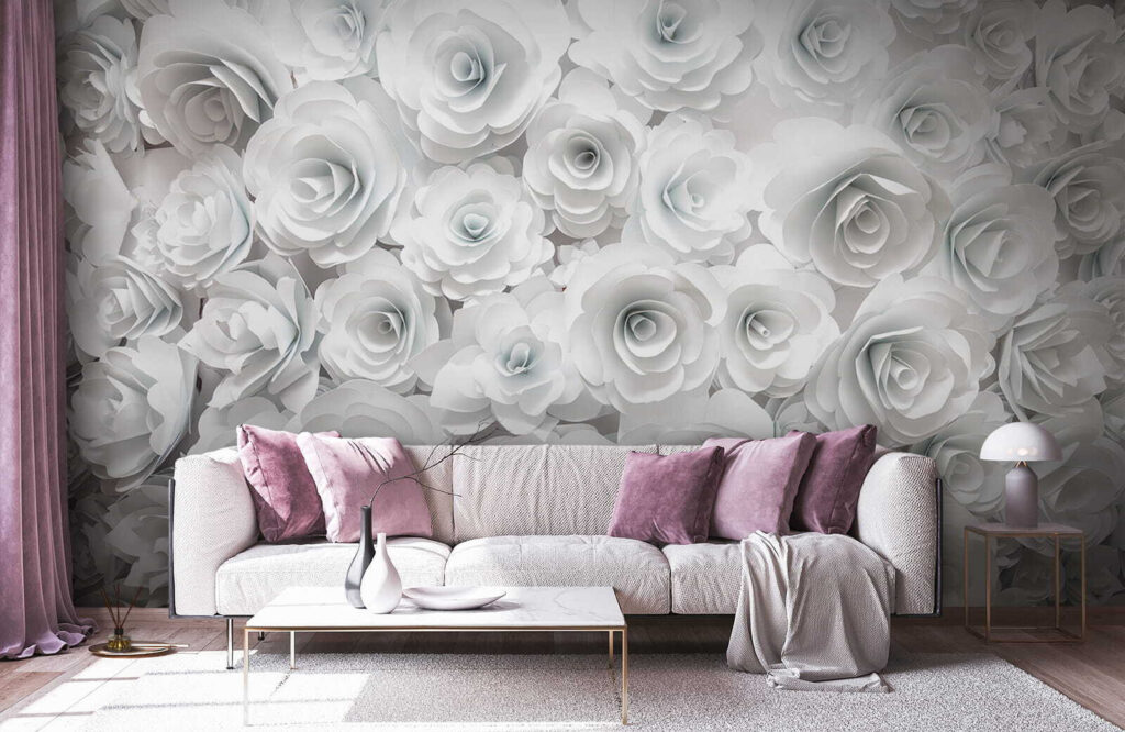 u56040pig4 1024x666 - Grupo de flores brancas - tegory