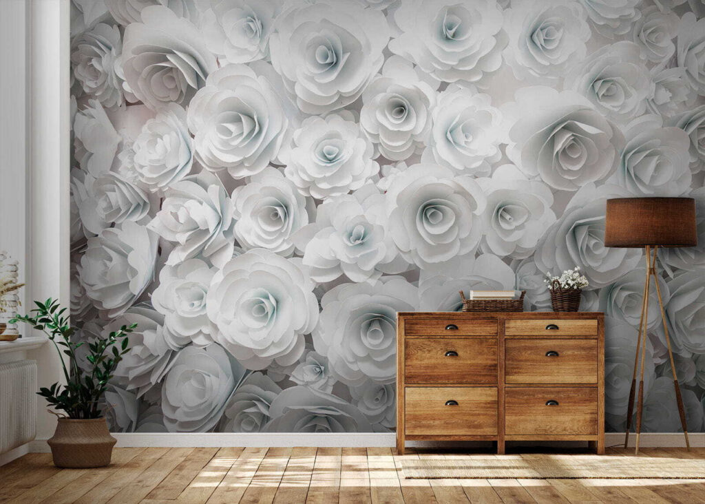 u56040pih1 1024x732 - Grupo de flores brancas - tegory