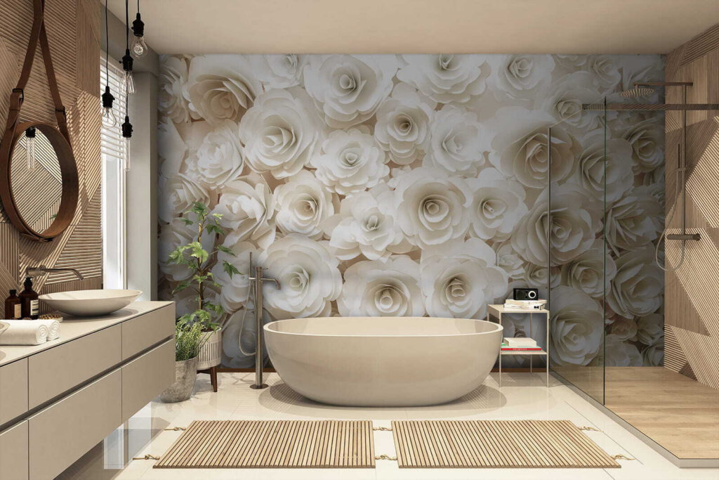 u56040pit1 1024x683 - Grupo de flores brancas - tegory