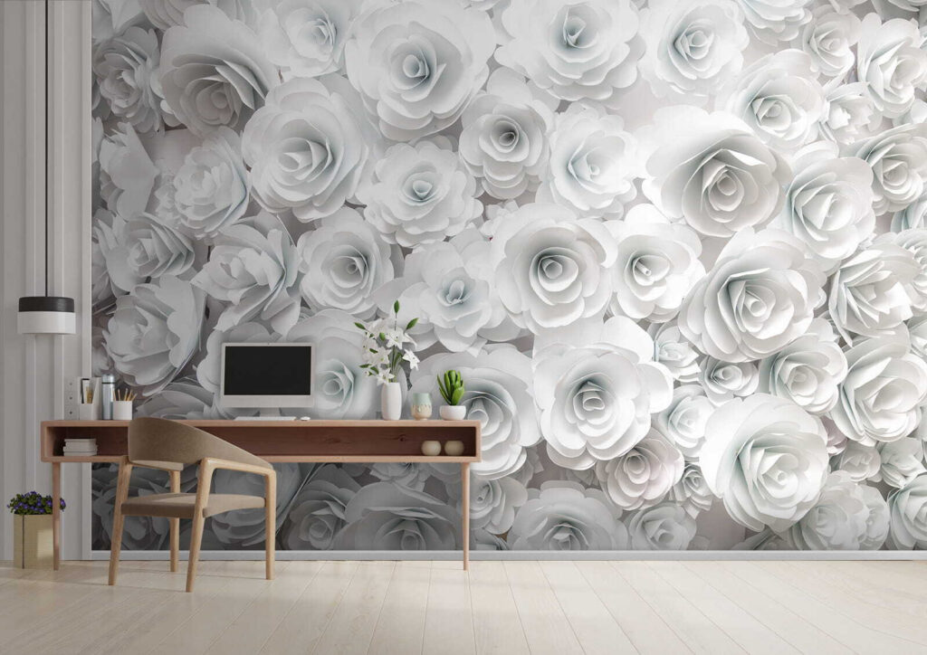 u56040piw1 1024x724 - Grupo de flores brancas - tegory