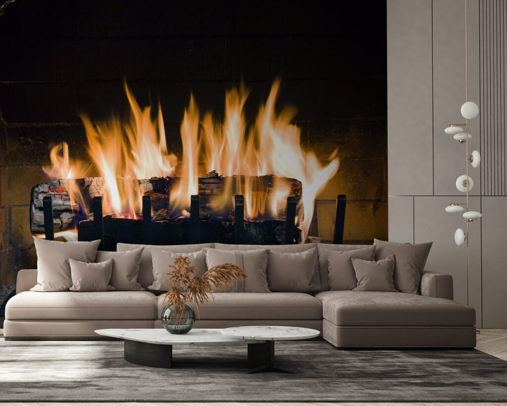 u56584pig58 1024x819 - Fogo numa lareira - tegory