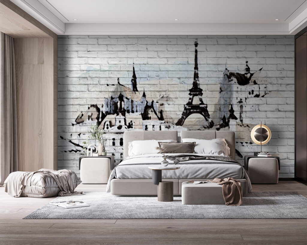 Pintura de uma cidade u60798pib114 1024x819 - Pintura de uma cidade - tegory