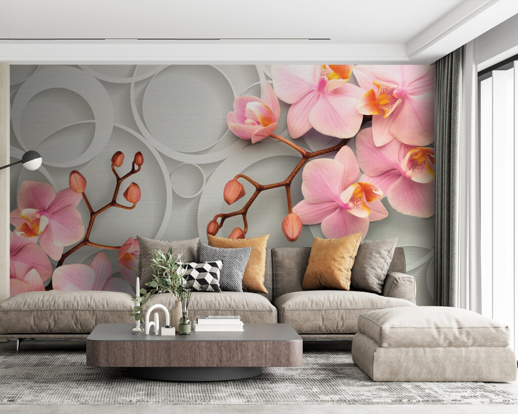 Flores delicadas num fundo suave u66595pig63m 1024x819 - Flores delicadas num fundo suave - tegory